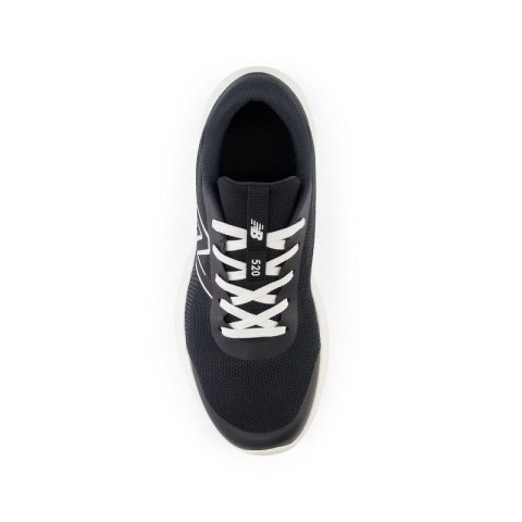 Buty New Balance Jr GP520BW8 New Balance