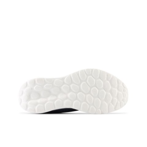 Buty New Balance Jr GP520BW8 New Balance