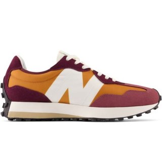Buty New Balance M MS327OA New Balance