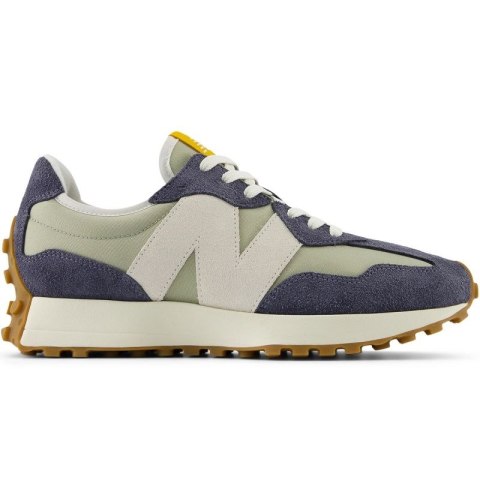 Buty New Balance Unisex U327SD Adidas