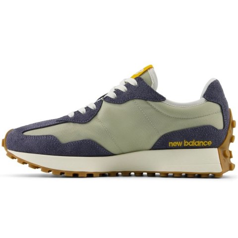 Buty New Balance Unisex U327SD Adidas