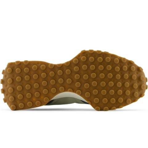 Buty New Balance Unisex U327SD Adidas