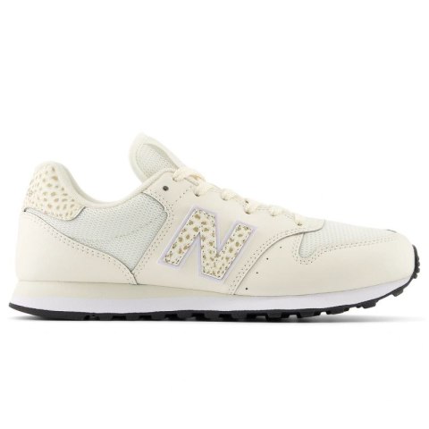Buty New Balance W GW500SA2 New Balance