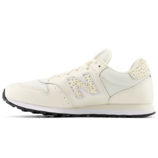 Buty New Balance W GW500SA2 New Balance