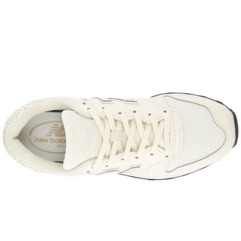 Buty New Balance W GW500SA2 New Balance