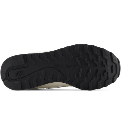 Buty New Balance W GW500SA2 New Balance
