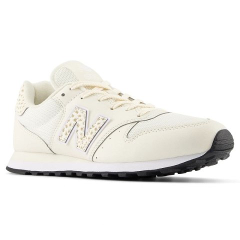 Buty New Balance W GW500SA2 New Balance