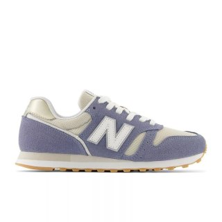 Buty New Balance W WL373PJ2 New Balance