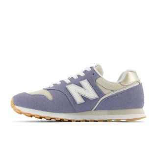 Buty New Balance W WL373PJ2 New Balance