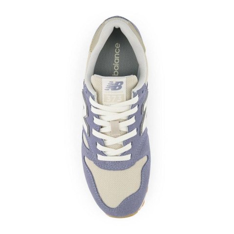 Buty New Balance W WL373PJ2 New Balance