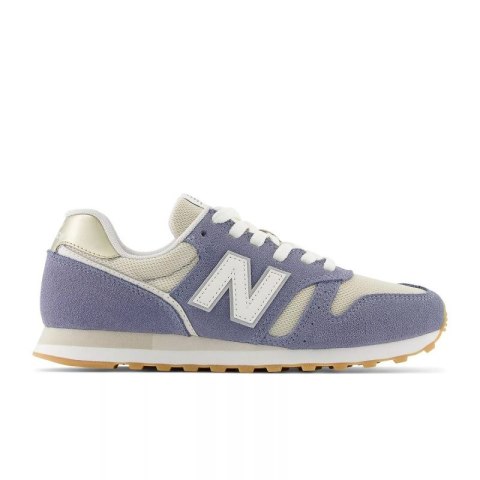 Buty New Balance W WL373PJ2 New Balance