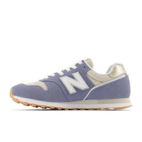 Buty New Balance W WL373PJ2 New Balance