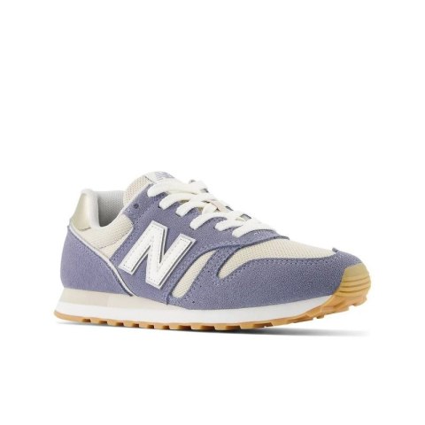 Buty New Balance W WL373PJ2 New Balance