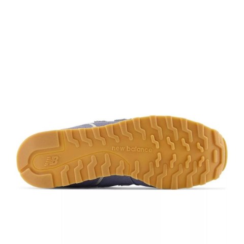 Buty New Balance W WL373PJ2 New Balance