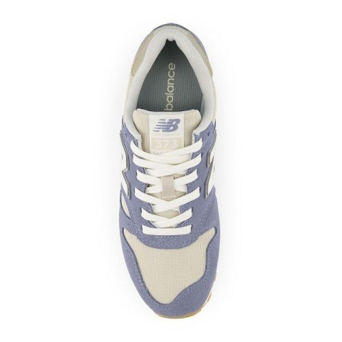 Buty New Balance W WL373PJ2 New Balance