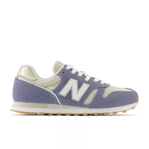 Buty New Balance W WL373PJ2 New Balance