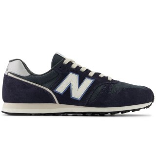 Buty New Balance sneakersy M ML373OK2 New Balance