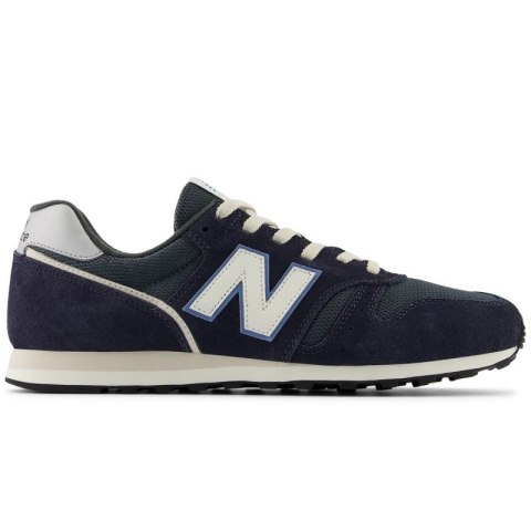 Buty New Balance sneakersy M ML373OK2 New Balance