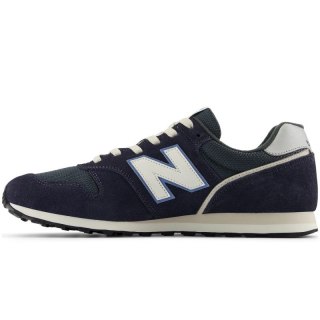 Buty New Balance sneakersy M ML373OK2 New Balance