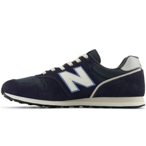 Buty New Balance sneakersy M ML373OK2 New Balance