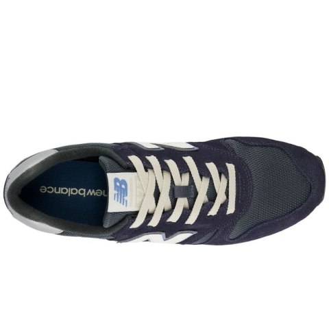 Buty New Balance sneakersy M ML373OK2 New Balance