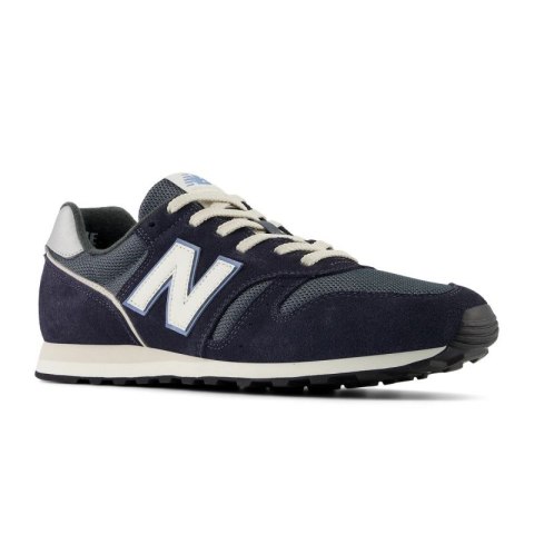 Buty New Balance sneakersy M ML373OK2 New Balance