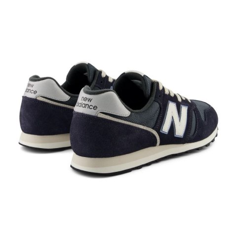 Buty New Balance sneakersy M ML373OK2 New Balance