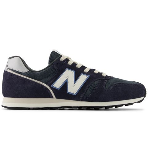 Buty New Balance sneakersy M ML373OK2 New Balance