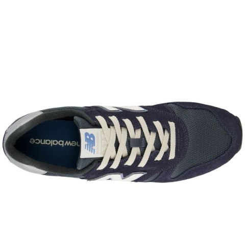 Buty New Balance sneakersy M ML373OK2 New Balance