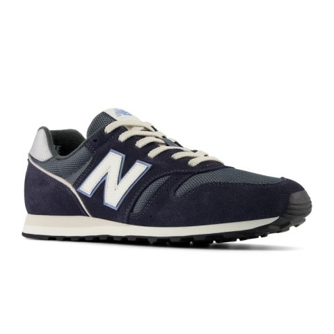Buty New Balance sneakersy M ML373OK2 New Balance