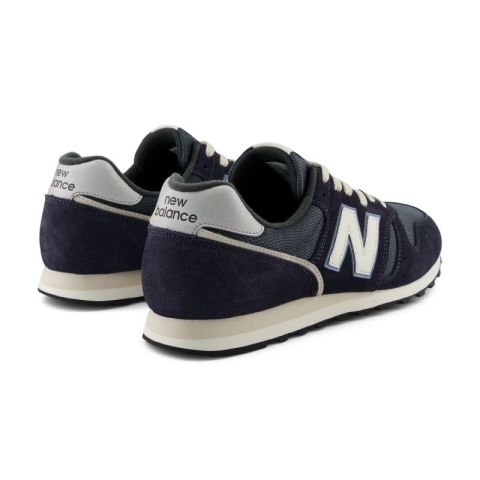 Buty New Balance sneakersy M ML373OK2 New Balance