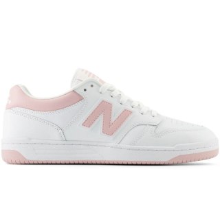 Buty New Balance sportowe BB480LOP New Balance