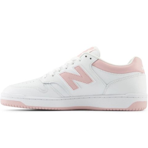 Buty New Balance sportowe BB480LOP New Balance