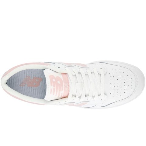 Buty New Balance sportowe BB480LOP New Balance