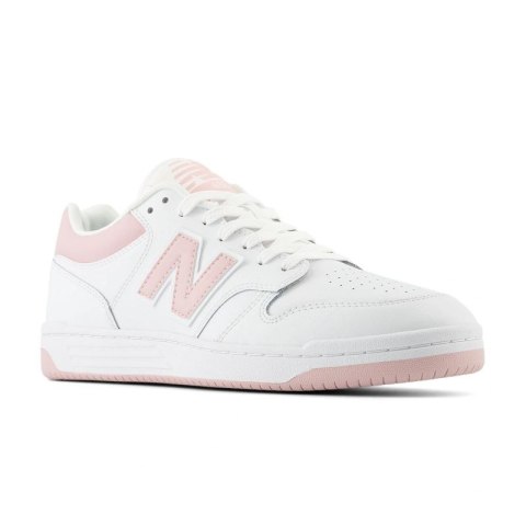 Buty New Balance sportowe BB480LOP New Balance