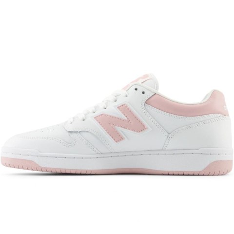 Buty New Balance sportowe BB480LOP New Balance