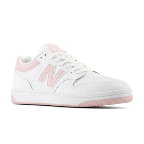 Buty New Balance sportowe BB480LOP New Balance