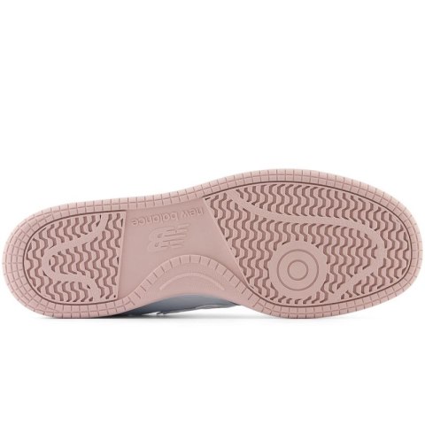 Buty New Balance sportowe BB480LOP New Balance