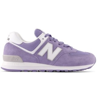 Buty New Balance unisex U574RWE New Balance