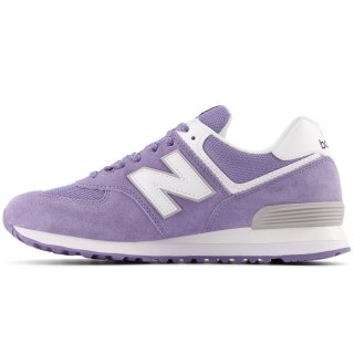 Buty New Balance unisex U574RWE New Balance