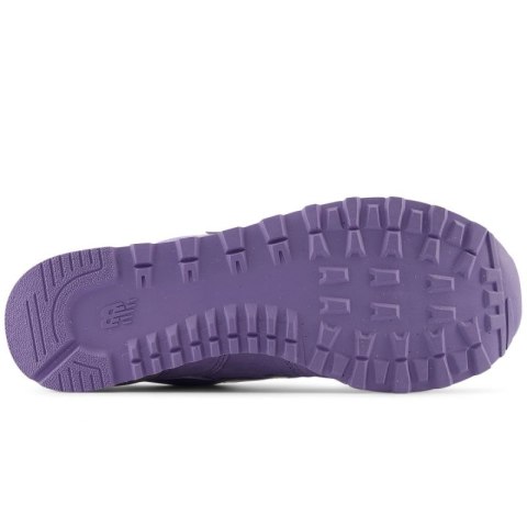 Buty New Balance unisex U574RWE New Balance