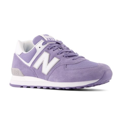 Buty New Balance unisex U574RWE New Balance