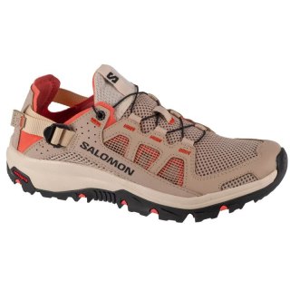 Buty Salomon Techamphibian 5 W 474324 Salomon
