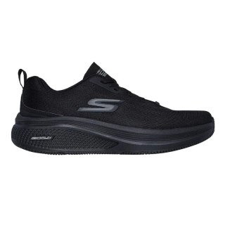 Buty Skechers Go Run Elevate 2.0 M 220847 BBK Skechers