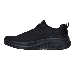 Buty Skechers Go Run Elevate 2.0 M 220847 BBK Skechers