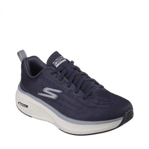 Buty Skechers Go Run Elevate 2.0 M 220847 NVY Skechers