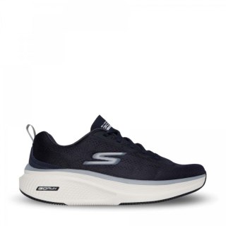 Buty Skechers Go Run Elevate 2.0 M 220847 NVY Skechers