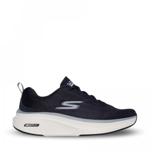Buty Skechers Go Run Elevate 2.0 M 220847 NVY Skechers