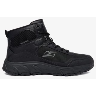 Buty Skechers Hillcrest 2.0 M 237804 BBK Skechers