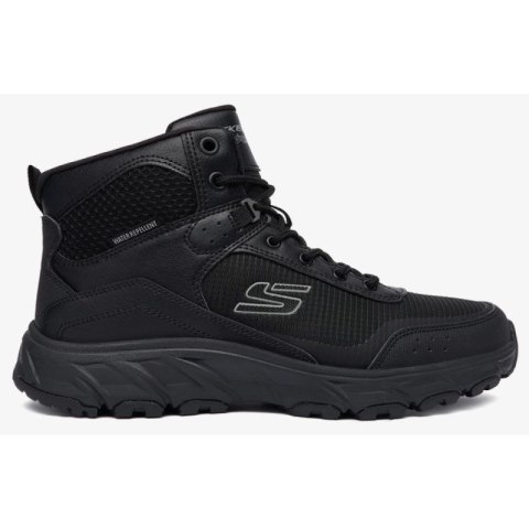 Buty Skechers Hillcrest 2.0 M 237804 BBK Skechers